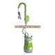 Electric Submersible Water Pump