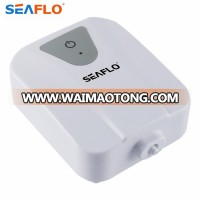 SEAFLO Portable Mini Fishing Air Pump