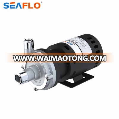 SEAFLO 115V /230V Wholesale Food Grade Water Pump