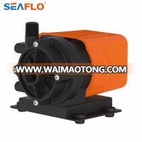 SEAFLO 500GPH Air Conditioning Pump