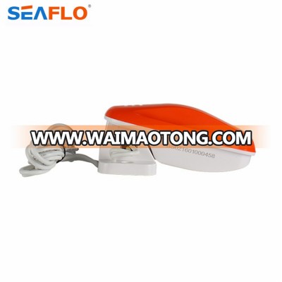 SEAFLO 18A  Electrical 12V Float Switch