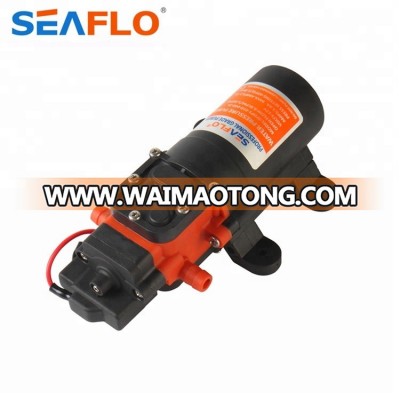 SEAFLO Factory Outlet Electric Water Pump Price for Bangladesh Market