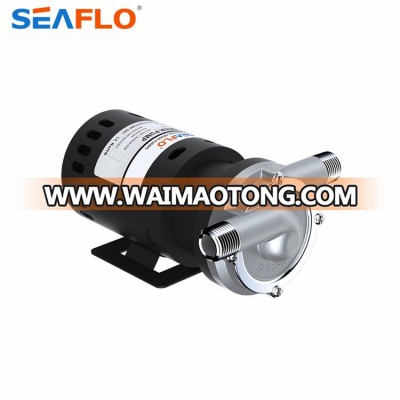 SEAFLO China Wholesale Beer Pump