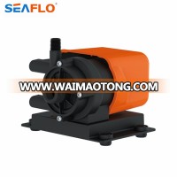 SEAFLO 250GPH Efficient Air Conditioning Pump