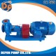 Gland Packing Shaft Seal Economical Model Water Pump